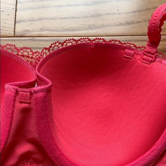 AERIE Bralette - Picture 4 of 7